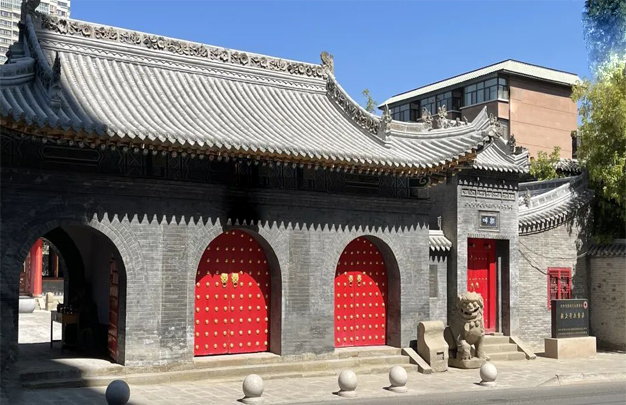 /uploads/image/2026/01/22/1e37a983637146296ba69115ec5df300.jpg xiu 3.jpg