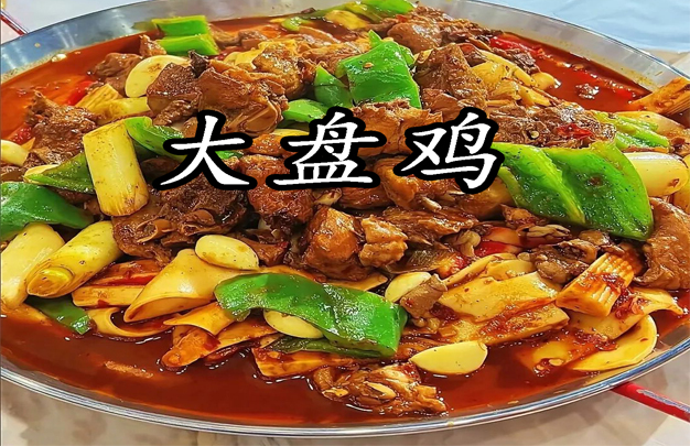 /uploads/image/2026/01/22/2ec2c5998bde1e31699eaaf091401872.jpg xiu 11.jpg