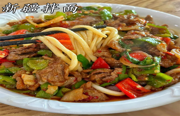 /uploads/image/2026/01/22/3faff9612e99d7e4b60719bbbf1619b4.jpg xiu 10.jpg