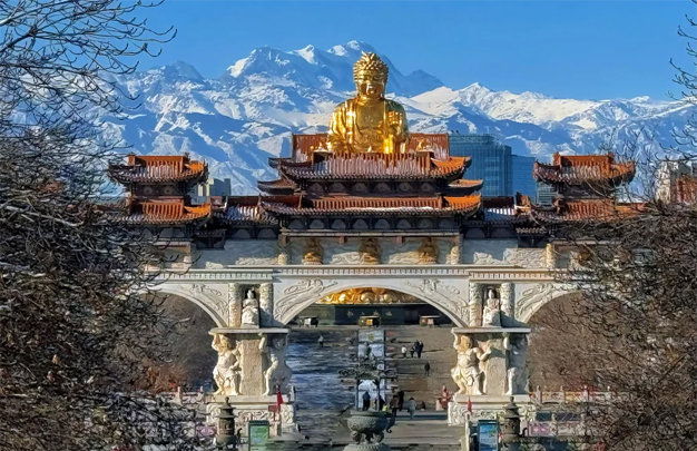 /uploads/image/2026/01/22/4bdbac61b7b5a48867ea34dc124fa925.jpg xiu 5.jpg