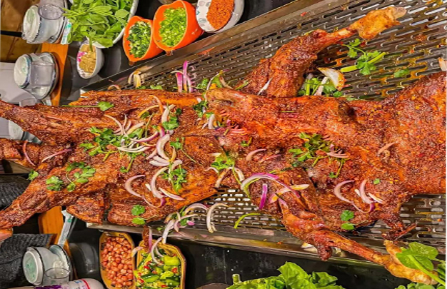 /uploads/image/2026/01/22/4c24f1ca05a620eed463d67ad5460e60.jpg xiu 8.jpg