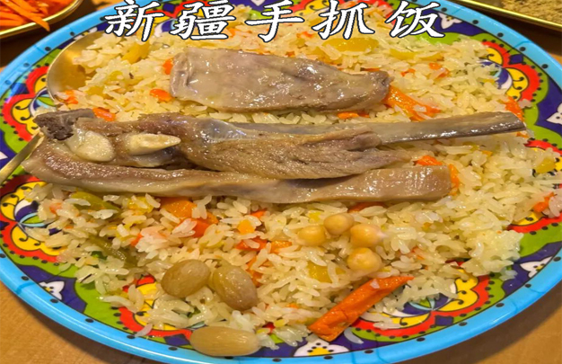 /uploads/image/2026/01/22/4d1affa8477aa56d864b54b577184347.jpg xiu 14.jpg