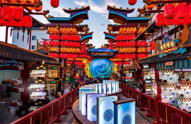 /uploads/image/2026/01/22/72fdff00c56b67ffa628bb05fdc3b08a.jpg xiu 2.jpg