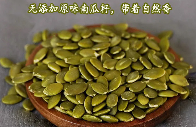 /uploads/image/2026/01/23/6c37de45bd8c2a544e04c6e06e9829c9.jpg 修 1.jpg