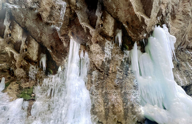 /uploads/image/2026/01/27/3cda219a670aa9d0551d06cbe76f40e3.jpg 修 2.jpg