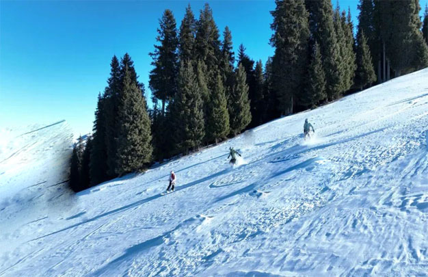 /uploads/image/2026/01/28/2ad0d51ab72e1caf19e2f02c8f92473c.jpg 修 1.jpg