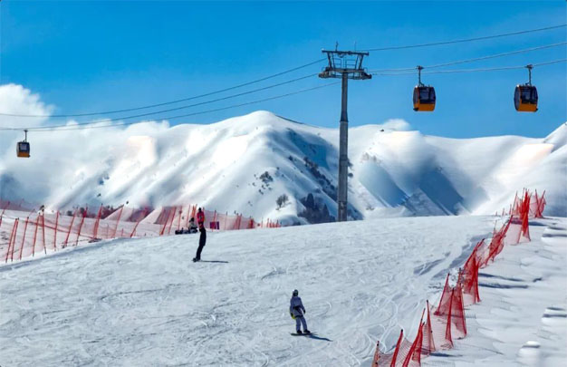 /uploads/image/2026/01/28/6fe44ba9f807b7f77dc9fbc3fa8adffe.jpg 修 3.jpg