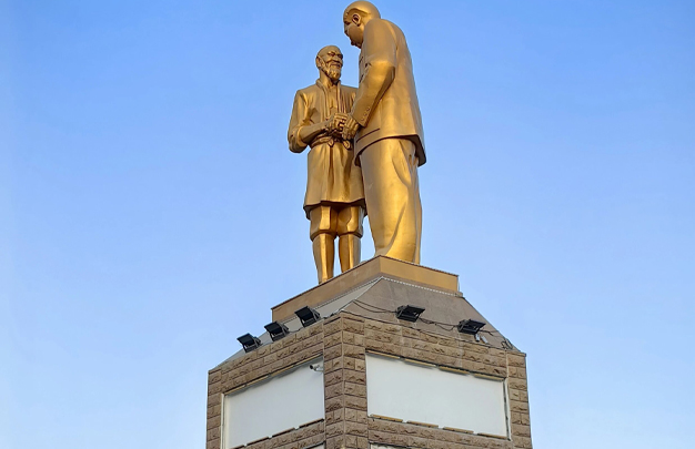 /uploads/image/2026/01/31/11e5ccb7c6a38fc306213e04a3989e7a.jpg 修 1.jpg