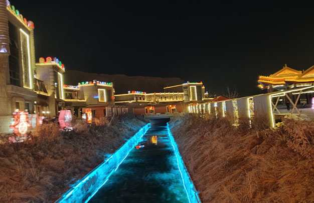 /uploads/image/2026/03/14/4e0d81e6cef2a66613408b9efeb0c2f0.jpg xiu 3.jpg