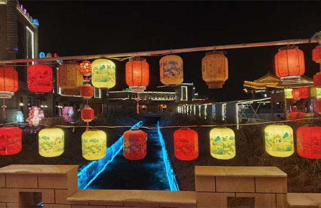 /uploads/image/2026/03/14/9ddc6ead3c500d3fead0ee1c69a07563.jpg xiu 1.jpg