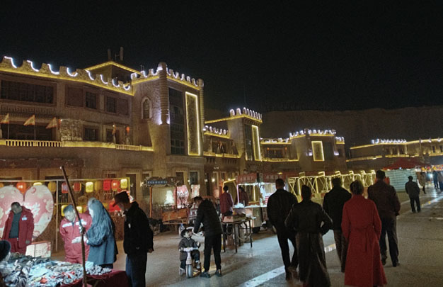 /uploads/image/2026/03/14/ae706cb5feb5dd1735ab728d6b6b28d9.jpg xiu 2.jpg