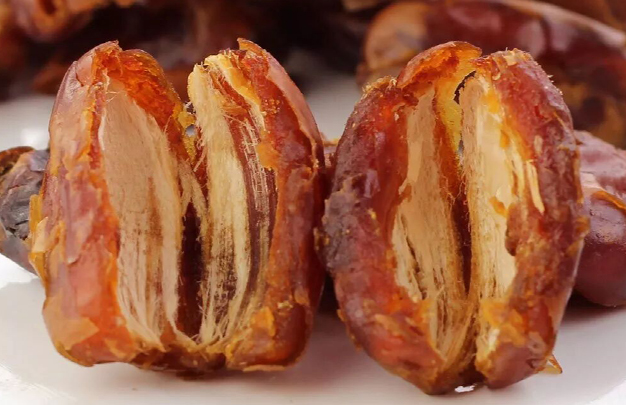 /uploads/image/2026/03/23/94416ab18995986a91b88edf4bd9e1ec.jpg 修 1.jpg