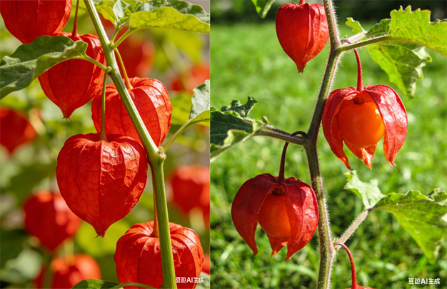 /uploads/image/2026/03/26/79b19b70dabd3b1a442e182e8f285bcd.jpg 修 2.jpg