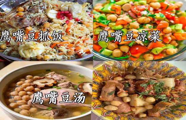 /uploads/image/2026/03/28/02eeea90726d4a70b1b9a3da350d9910.jpg 修 3.jpg