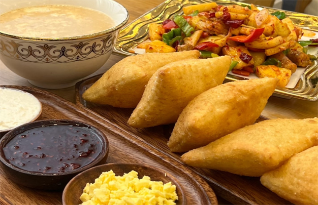 /uploads/image/2026/04/03/7cf458d6e6cbe355be2926ce701d7452.jpg 修10.jpg