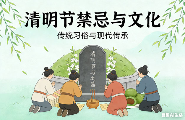 /uploads/image/2026/04/04/9cf710749f03ed0be675b584840ee3e8.jpg 修 10.jpg