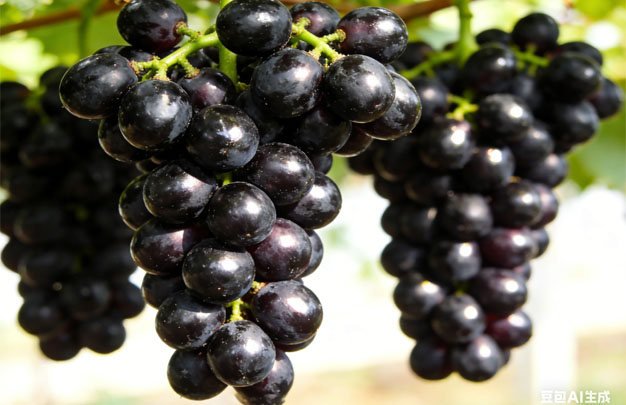 /uploads/image/2026/04/07/40cf8d88be087d06f519b6a9162a8492.jpg 修 1.jpg