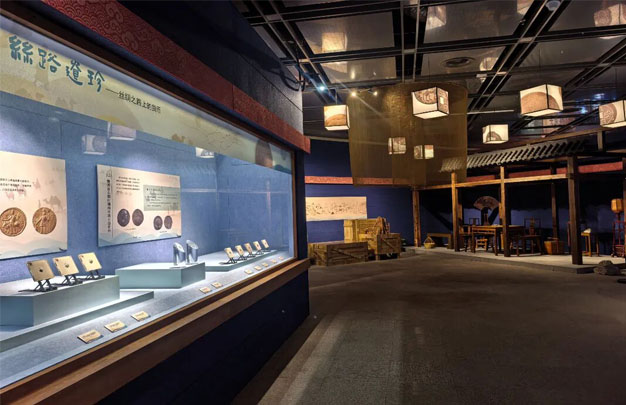 /uploads/image/2026/04/07/44dc1b6a6868e90577f0d6f7b49378c1.jpg 修 2.jpg