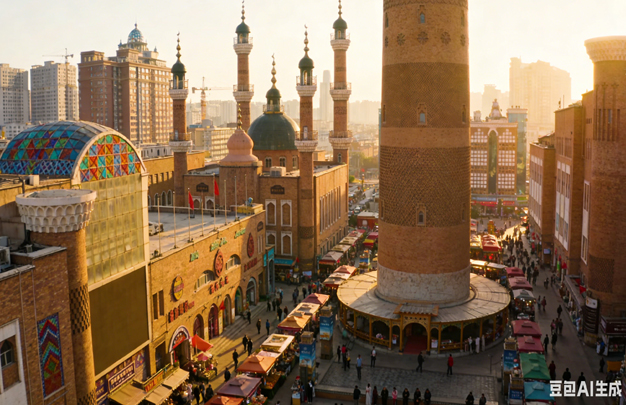 /uploads/image/2026/04/09/1dbfce079a9f968101ef790b277c33f8.jpg 修 1.jpg