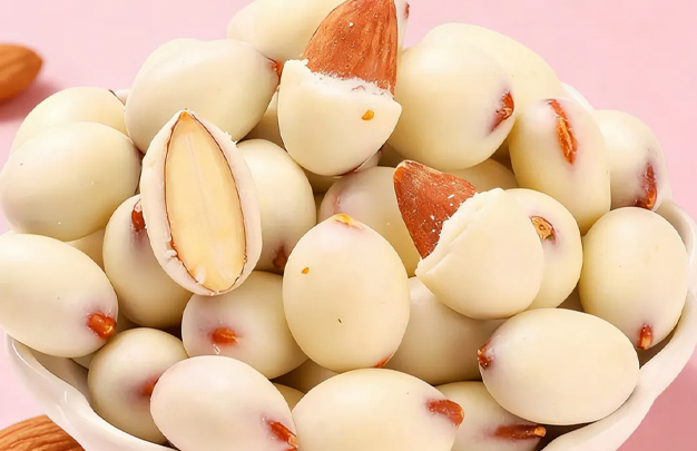 /uploads/image/2026/04/09/bb9002110e9f2adcd54347c4bfa2c8ad.jpg 修 1.jpg