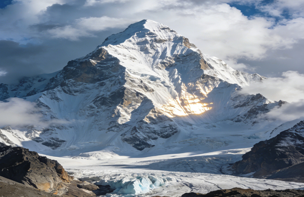 /uploads/image/2026/04/11/a89d9340d14a57b4b5ee4ec7097c3580.jpg 修 10.jpg