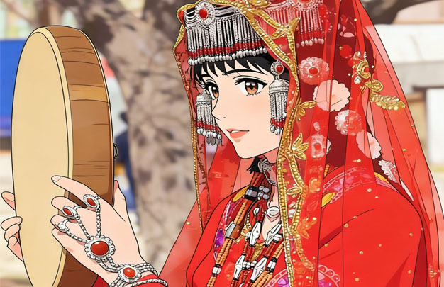 /uploads/image/2026/04/13/95357c52ee9a52be4444365b1b8a961a.jpg 修 10.jpg