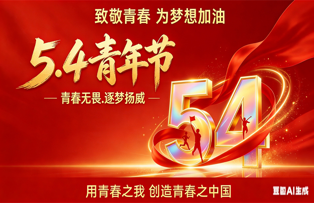 修 1.jpg