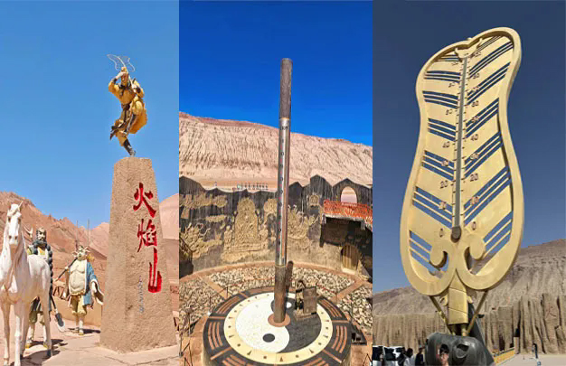 修 10.jpg