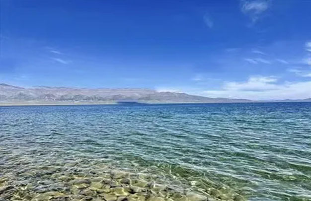 /uploads/image/2026/05/11/0d74bc0680a8cb60c0a2069907b91448.jpg 修0.jpg