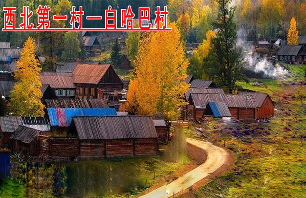 /uploads/image/2026/05/23/a41a60c0857897f638ff41ba5fbd4d82.jpg 修 11.jpg