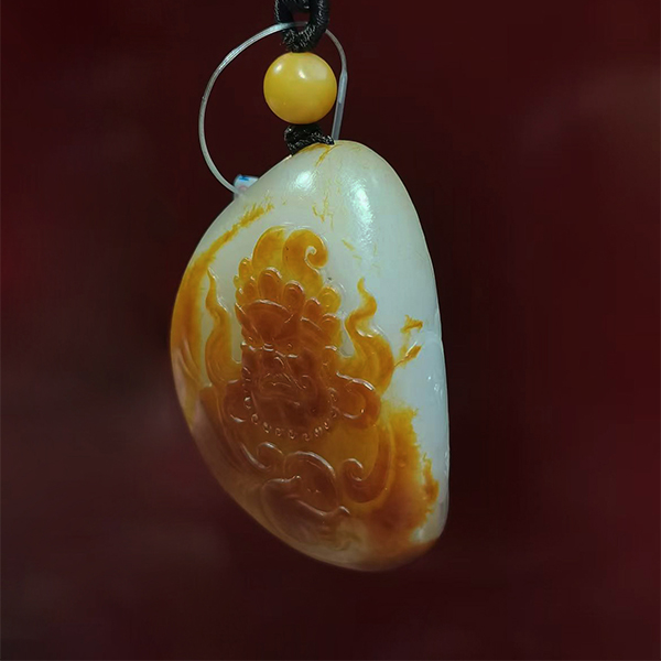 600-4.jpg
