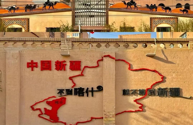 修10.jpg