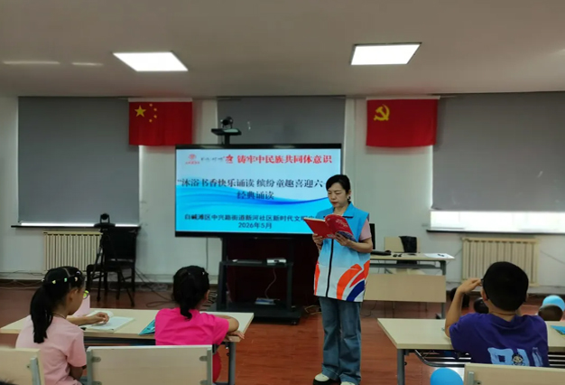 修 10.jpg