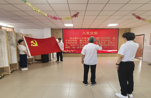 修 5.jpg