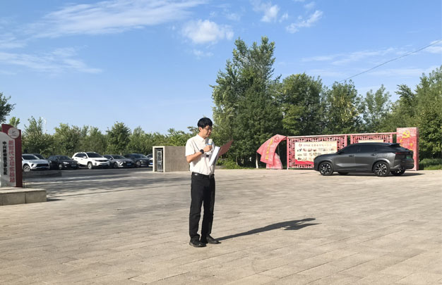 修 1.jpg
