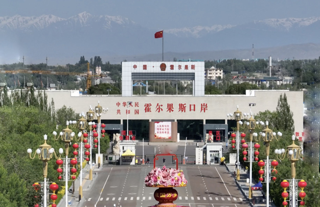 修 10.jpg