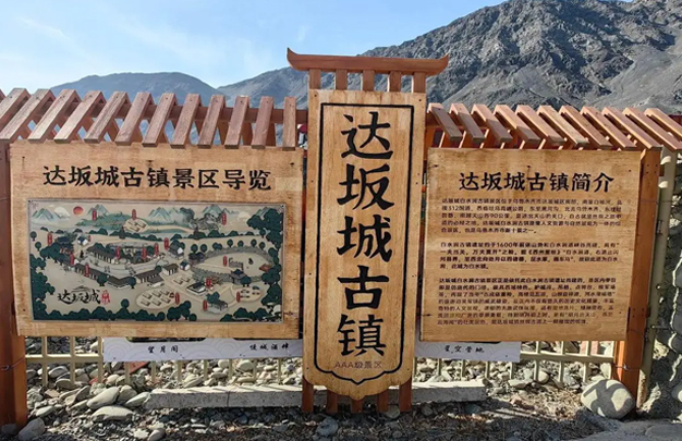 修 10.jpg