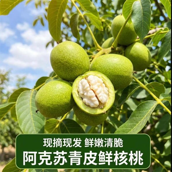 修 4.jpg