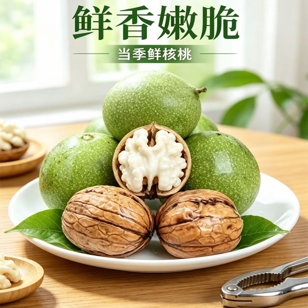 修 9.jpg