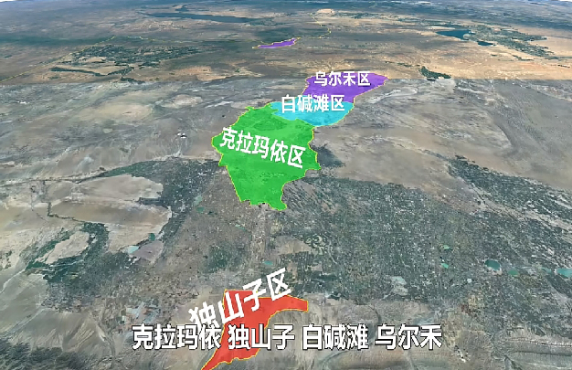 修 11.jpg