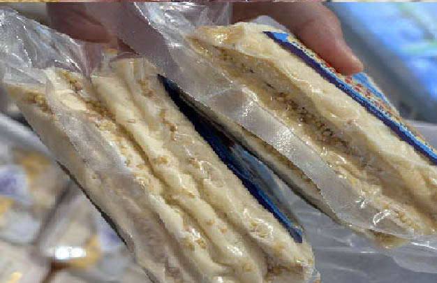 /uploads/image/2026/08/13/4d32741968d73db9bfc7b503564abba8.jpg xiu 3.jpg