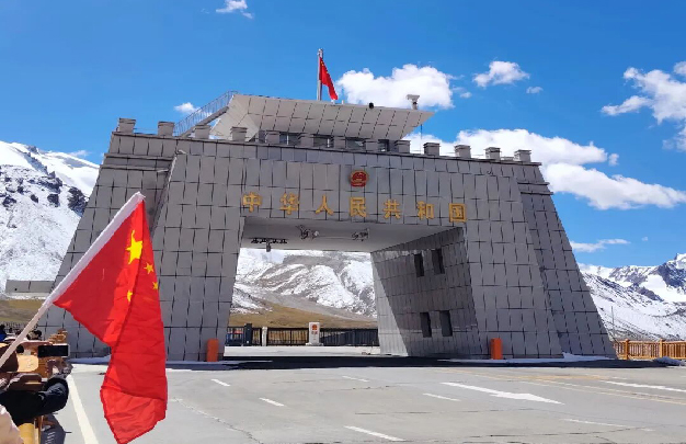 修10.jpg