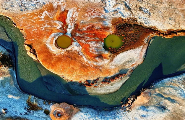 K11
